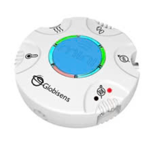 Bộ STEM lĩnh vực khoa học và đo lường bằng công nghệ cảm biến, gồm thiết bị thí nghiệm khoa học, bộ kit thực hành, phần mềm phân tích khoa học, bộ giáo án tổ chức hoạt động. Bộ STEM lĩnh vực khoa học và đo lường bằng công nghệ cảm biến, gồm thiết bị thí nghiệm khoa học, bộ kit thực hành, phần mềm phân tích khoa học, bộ giáo án tổ chức hoạt động.